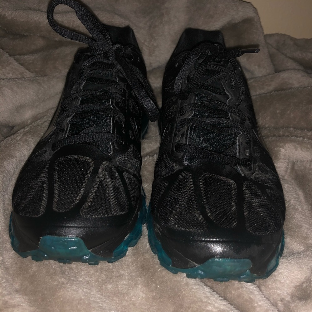 Nike Airmax Size 6.5